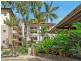 216/5 Triton Street, Palm Cove QLD 4879