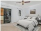 Unit 2/25 Amphora Street, Palm Cove QLD 4879