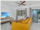 Unit 2/25 Amphora Street, Palm Cove QLD 4879