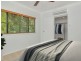 Unit 2/25 Amphora Street, Palm Cove QLD 4879