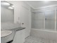 Unit 2/25 Amphora Street, Palm Cove QLD 4879
