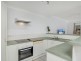 Unit 2/25 Amphora Street, Palm Cove QLD 4879