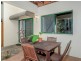 Unit 2/25 Amphora Street, Palm Cove QLD 4879
