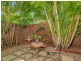 Unit 2/25 Amphora Street, Palm Cove QLD 4879