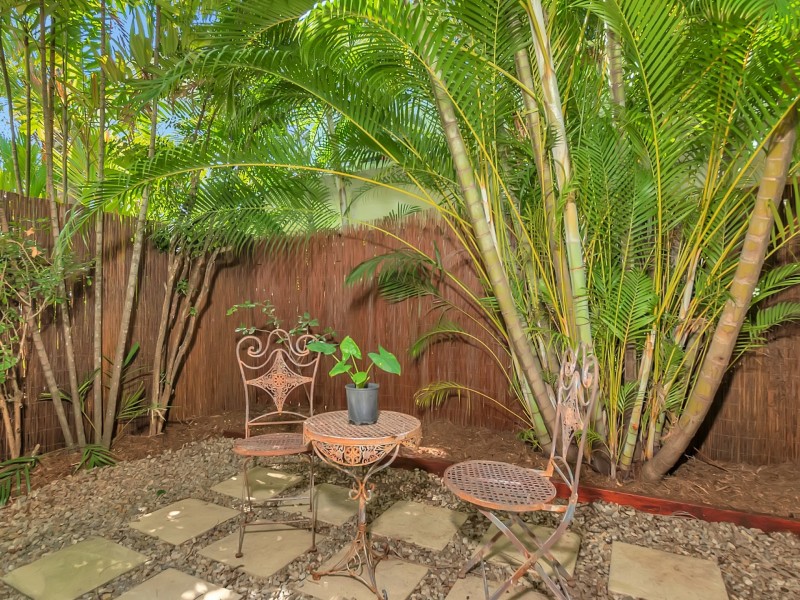 Unit 2/25 Amphora Street, Palm Cove QLD 4879
