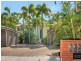 Unit 2/25 Amphora Street, Palm Cove QLD 4879