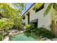 Unit 2/25 Amphora Street, Palm Cove QLD 4879