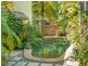 Unit 2/25 Amphora Street, Palm Cove QLD 4879