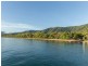 Unit 2/25 Amphora Street, Palm Cove QLD 4879
