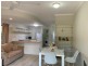 3/13 Rutherford St, Yorkeys Knob QLD 4878