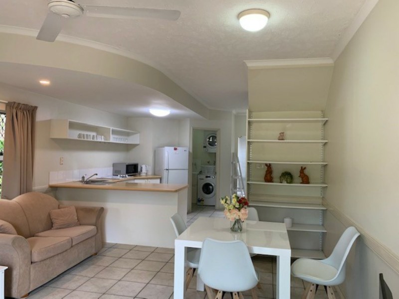 3/13 Rutherford St, Yorkeys Knob QLD 4878