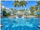 3113-3114/123 Williams Esplanade, Palm Cove QLD 4879