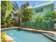 7/22-24 Fairweather Street, Yorkeys Knob QLD 4878
