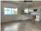 14/538 Varley St, Yorkeys Knob QLD 4878