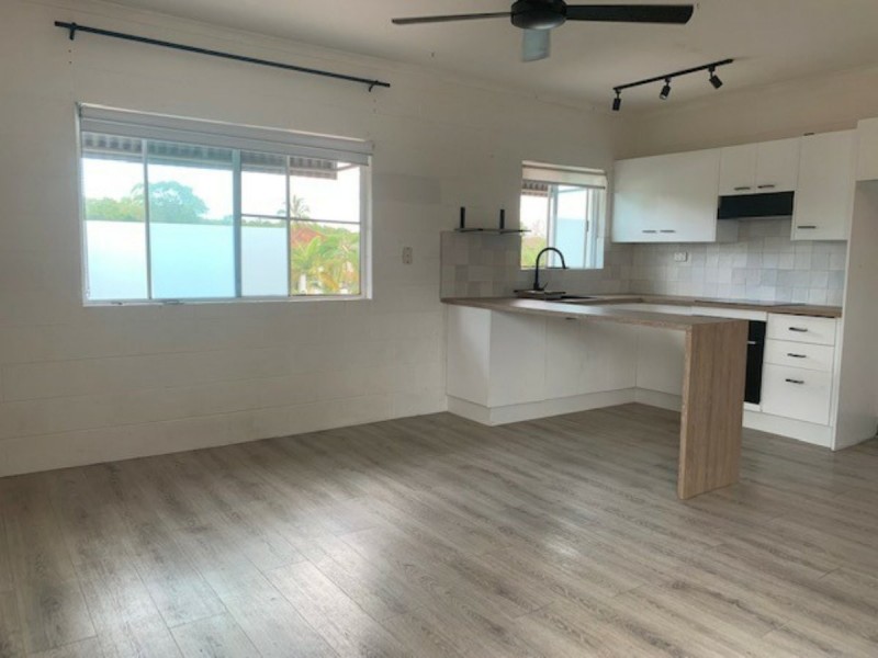 14/538 Varley St, Yorkeys Knob QLD 4878