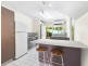 7/18-20 Adair Street, Yorkeys Knob QLD 4878