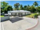 15/35-41 Upolu Esplanade, Clifton Beach QLD 4879