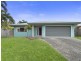7 Burleigh Close, Kewarra Beach QLD 4879