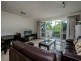 129/305 Coral Coast Drive, Palm Cove QLD 4879