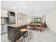 104/57-65 Paradise Palms Drive, Kewarra Beach QLD 4879