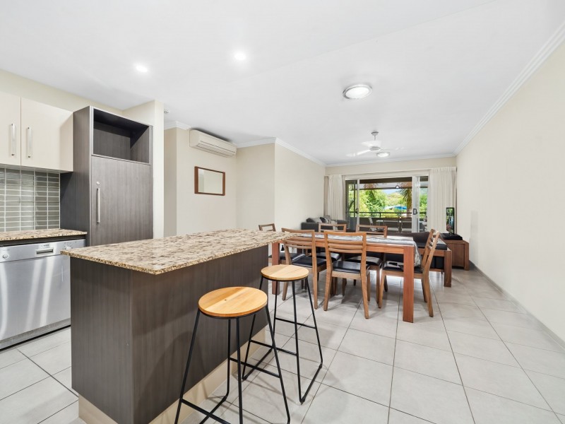 104/57-65 Paradise Palms Drive, Kewarra Beach QLD 4879