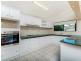 7 Ray Street, Yorkeys Knob QLD 4878