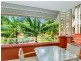 Apartment 222/49-63 Williams Esplanade, Palm Cove QLD 4879