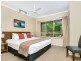 Apartment 222/49-63 Williams Esplanade, Palm Cove QLD 4879