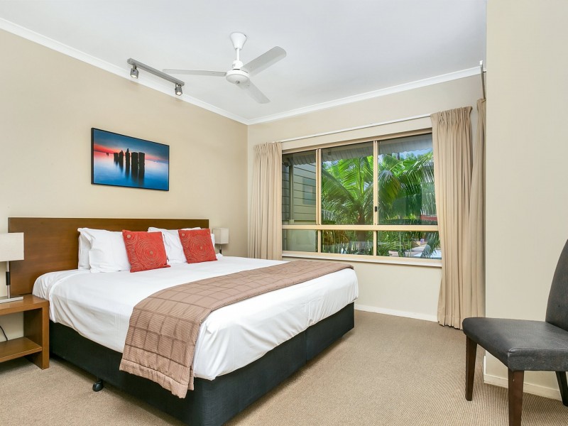 Apartment 222/49-63 Williams Esplanade, Palm Cove QLD 4879