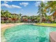 Apartment 222/49-63 Williams Esplanade, Palm Cove QLD 4879