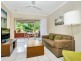 Apartment 222/49-63 Williams Esplanade, Palm Cove QLD 4879