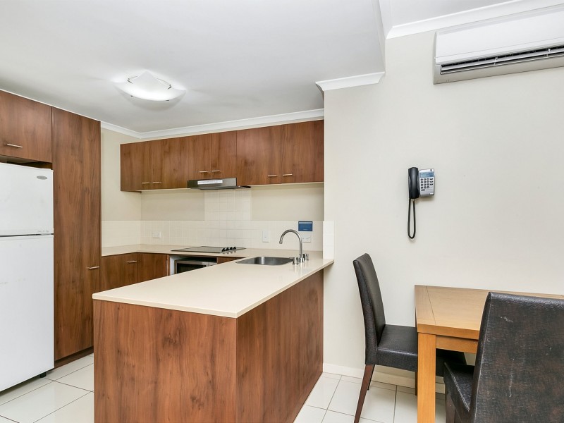 Apartment 222/49-63 Williams Esplanade, Palm Cove QLD 4879
