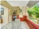 Apartment 222/49-63 Williams Esplanade, Palm Cove QLD 4879