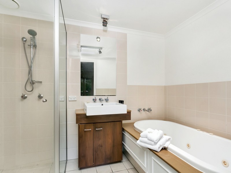 Apartment 222/49-63 Williams Esplanade, Palm Cove QLD 4879