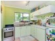 11/5 McPherson Close, Edge Hill QLD 4870