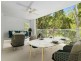 10/6-10 Wattle Street, Yorkeys Knob QLD 4878