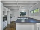 2/15 Rutherford Street, Yorkeys Knob QLD 4878