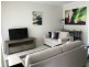 9/326 McLeod Street, Cairns North QLD 4870