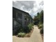 9/326 McLeod Street, Cairns North QLD 4870