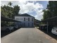 9/326 McLeod Street, Cairns North QLD 4870