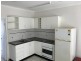 9/326 McLeod Street, Cairns North QLD 4870