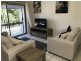 9/326 McLeod Street, Cairns North QLD 4870