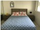 9/326 McLeod Street, Cairns North QLD 4870