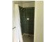 9/326 McLeod Street, Cairns North QLD 4870