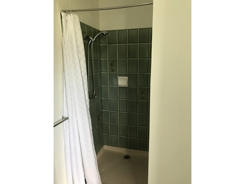 9/326 McLeod Street, Cairns North QLD 4870