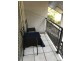 9/326 McLeod Street, Cairns North QLD 4870
