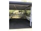 9/326 McLeod Street, Cairns North QLD 4870