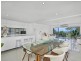 5/127 Arlington Esplanade, Clifton Beach QLD 4879