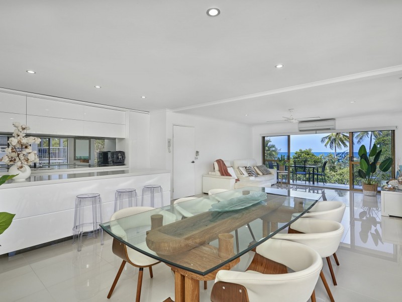 5/127 Arlington Esplanade, Clifton Beach QLD 4879