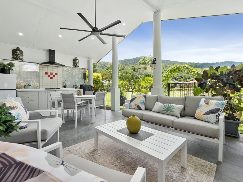 95/2-6 Lake Placid Road, Caravonica QLD 4878